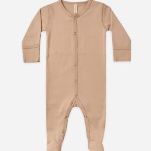 100% Pure Cotton Jumpsuit