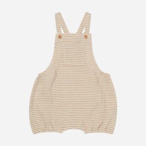 Hayes Overalls Skye Stripe